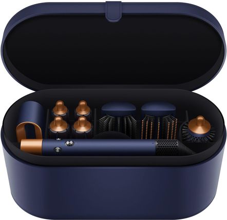 S*a様 Dyson Airwrap Complete HS01 スペシャルエデ ヨドバシ.com - ダイソン Dyson Dyson Airwrap Complete