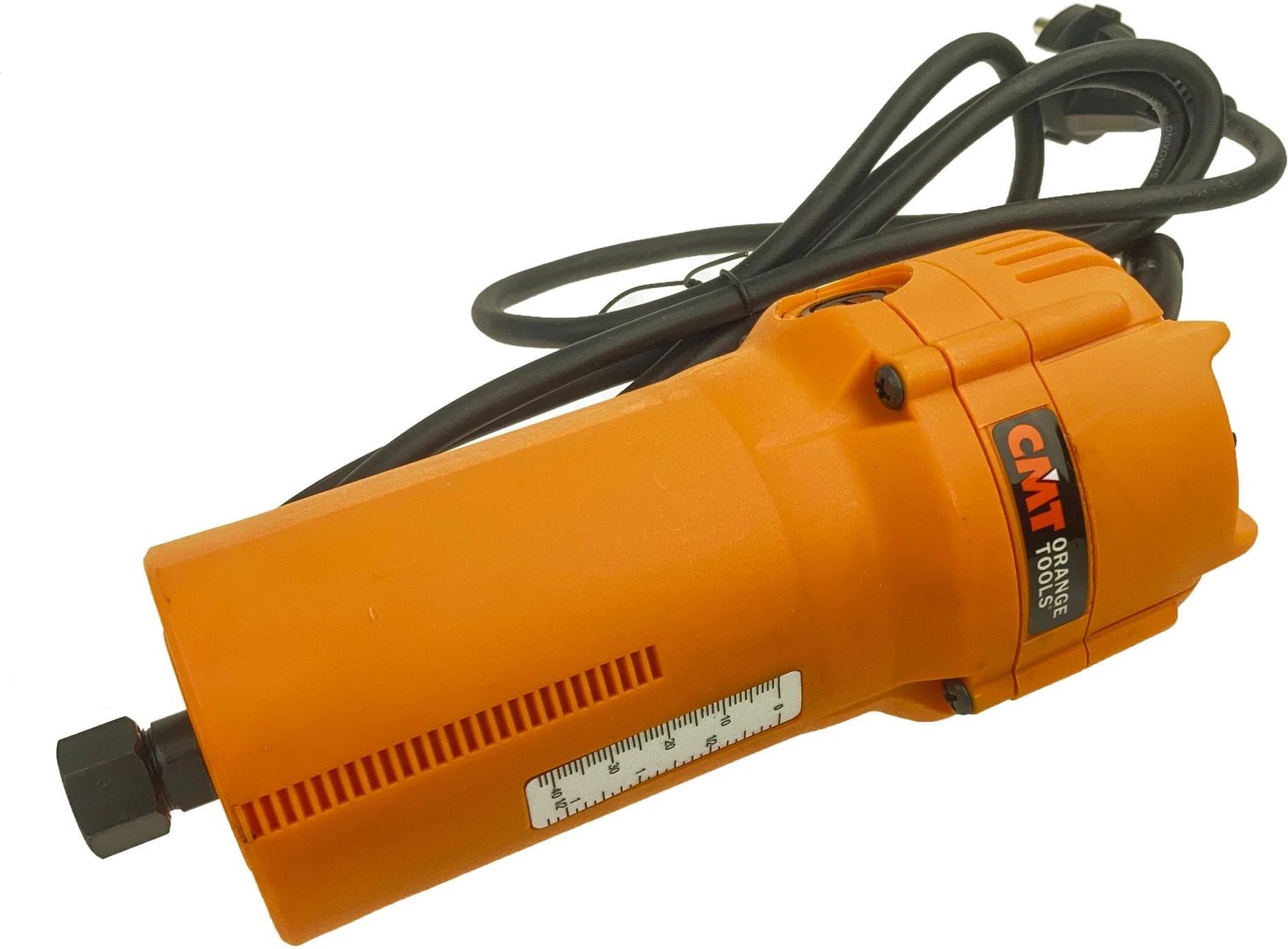 CMT ORANGE TOOLS 174.250.11 Tools, Cranberry