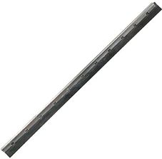 Unger Listwa Ściągająca - S 55cm Soft Ne550
