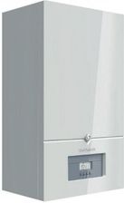Zdjęcie De Dietrich Inidens 1-funkcyjny 7797982 - Kazimierza Wielka