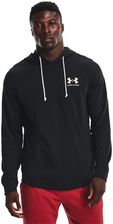 Zdjęcie Bluza męska Under Armour RIVAL TERRY LC HD - Pruchnik
