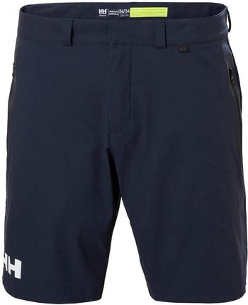 Szorty HELLY HANSEN HP RACING SHORTS