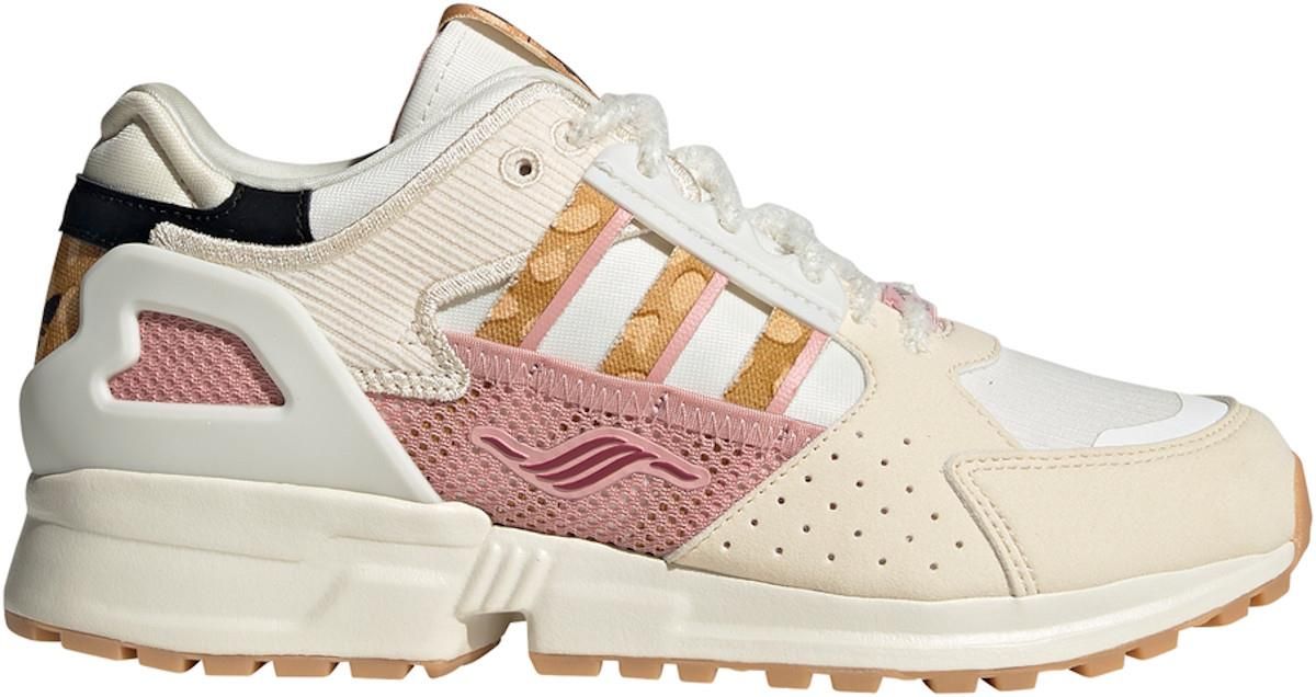 Disney - Emi′  Obuwie adidas Originals DISNEY ZX 10,000 C W Rozmiar 36 EU