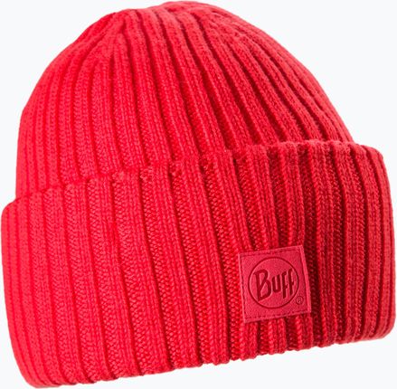 Czapka Buff Knitted Hat Ervin Ceny i opinie