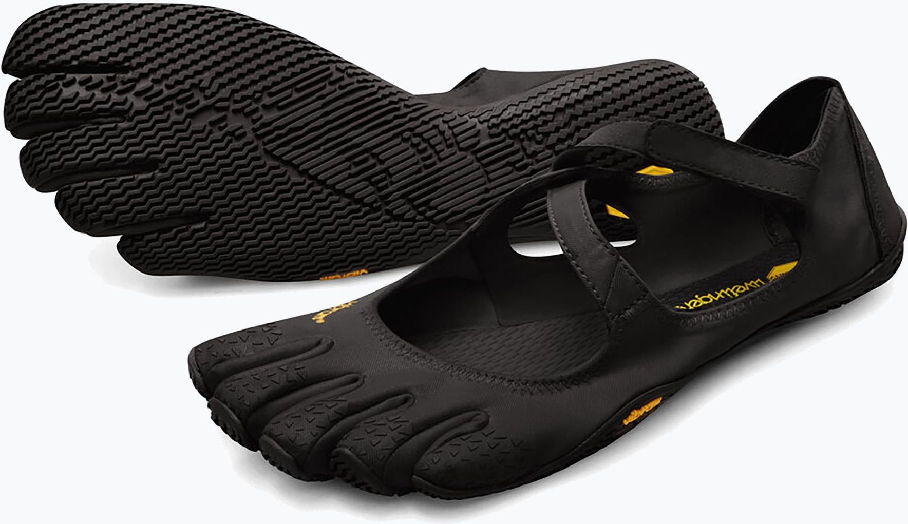 Buty Vibram Fivefingers V-Soul - Ceny i opinie - Ceneo.pl