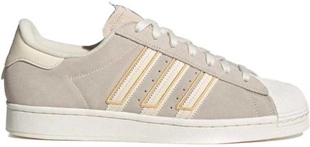 Adidas superstar cheap rozmiar 36