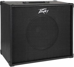Zdjęcie Kolumna gitarowa PEAVEY 112 Excential Cabinet - Drohiczyn