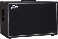 Zdjęcie Peavey invective 212 - Wołomin