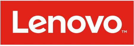 Hynix Lenovo BC711 128GB (HFM128GD3GX013N)