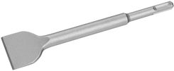 Zdjęcie Stanley Dłuto Sds-Plus Do Młotowiertarek Płaskie 38/200Mm Sta54412 - Trzebinia