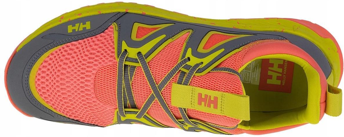 Helly Hansen Jeroba Mps Férficipő