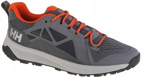 Helly Hansen Buty męskie GOBI APS QUIET SHADE 46 (11682-970