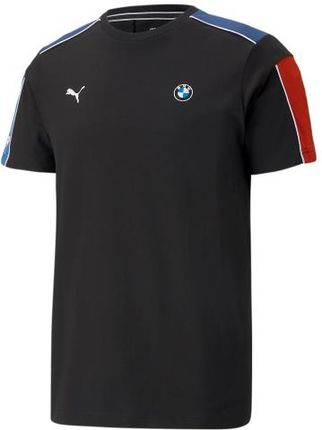 Koszulka T-shirt BMW M Motorsport T7