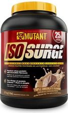 Zdjęcie Pvl Mutant Iso Surge  2.27Kg - Brzesko