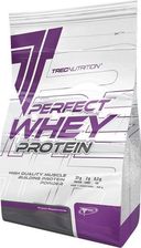 Zdjęcie Trec Nutrition Whey 100 900g  - Żagań