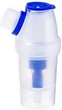 FLAEM RF6 PLUS Nebulizator Niebieski (FLAEMACO445P)
