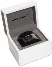 Zdjęcie Dedykowany wosk Mclaren Wax Premium - Ząbki