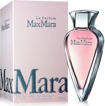 Nr 131 Odpowiednik Max Mara Le Parfum 2 5ml 7424709281 Oficjalne Archiwum Allegro
