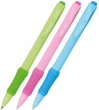 Zdjęcie Grand Długopis Gr 5801 160-2079 - Bobolice