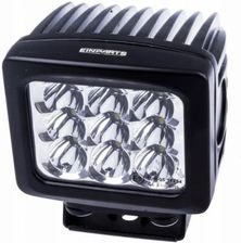 Zdjęcie Einparts Automotive Lampa Epwl86 90W Cree 30 Stopni - Środa Wielkopolska