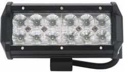 Zdjęcie Einparts Automotive Lampa Epwl22 36W Cree Combo - Kościan