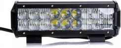 Zdjęcie Einparts Automotive Lampa Epwl177 126W 5D Combo - Kościan