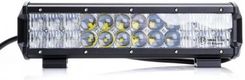 Zdjęcie Einparts Automotive Lampa Epwl178 168W 5D Combo - Kościan
