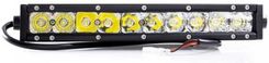 Zdjęcie Einparts Automotive Lampa Epwl209 50W Cree Combo - Środa Wielkopolska