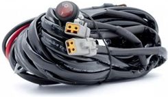 Zdjęcie Einparts Automotive Przewód Epwlr12 Do Lamp Drogowych - Kościan