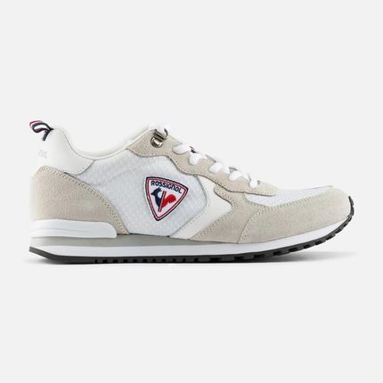 Buty Rossignol W HERITAGE WHITE