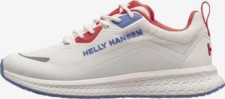 Helly Hansen Buty Damskie Eqa White R Ceny I Opinie