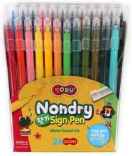 Zdjęcie Dong A Pisaki Aromatyzowane - Żuromin