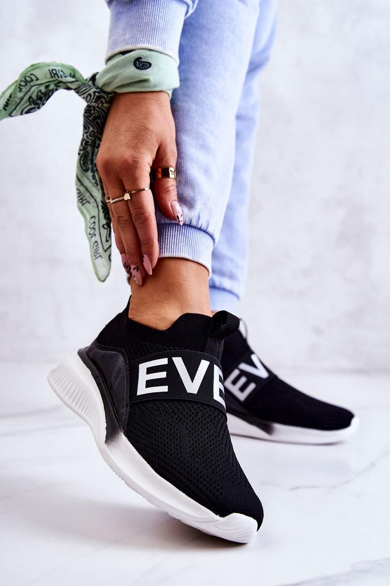 Nike wsuwane damskie Clearance