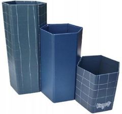 Zdjęcie Joinco Składany Organizer Na Biurko - Aleksandrów Kujawski