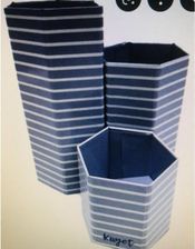 Zdjęcie Joinco Składany Organizer Na Biurko - Obrzycko