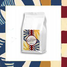 Kawa Do Przelewu  Jasno Palona 100% Arabica 250g