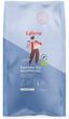 Kawa Libero Espresso mielona 250g bezkofeinowa BIO