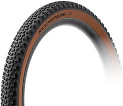 Zdjęcie Pirelli Scorpion XC H Classic 29x2.2 27.5x2.4 - Tarnów