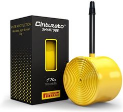 Zdjęcie Pirelli Cinturato Smartube 40/50 584 (650B) Presta 60mm 45g - Książ Wielkopolski