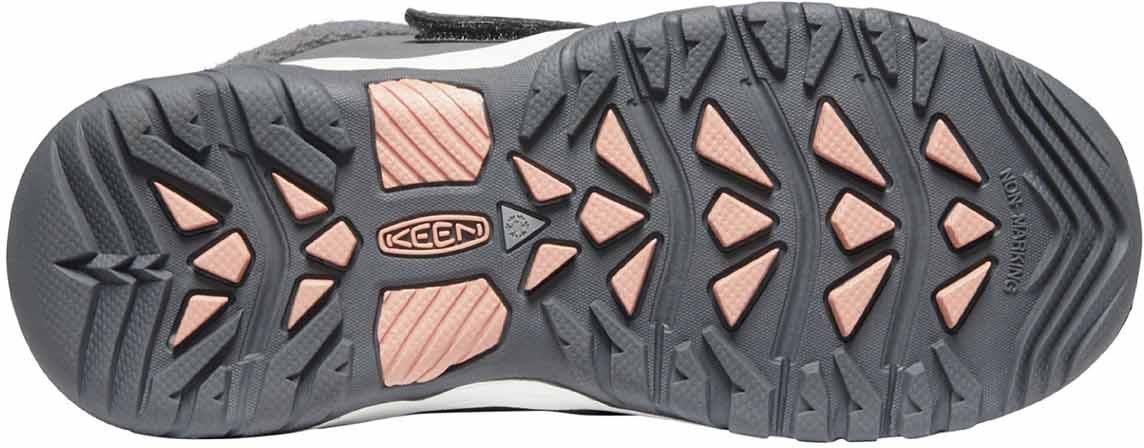 keen kootenay iii mid wp
