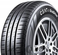 Ceat Ecodrive 195/55R16 87H