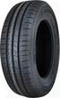 Hankook 165/80R13 83T Kinergy Eco2 K435