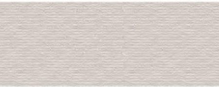 Porcelanosa Glazura Treccia Blanco 59,6x150  