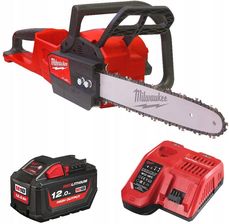 Zdjęcie Milwaukee M18 FCHS35-121 4933479899 - Orneta