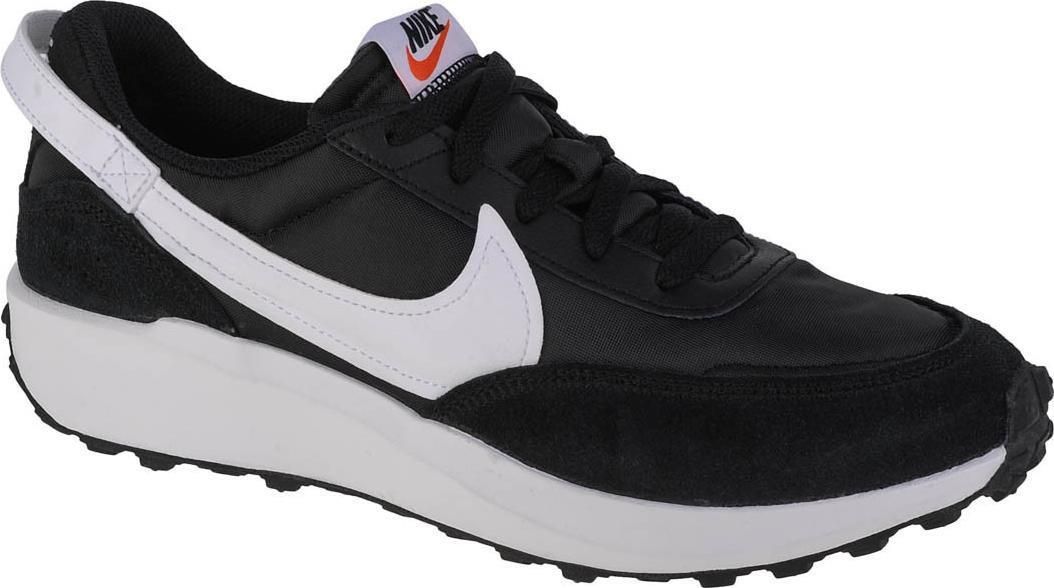 nike waffle debut cena