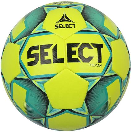 Select Team Fifa Basic 0865546552