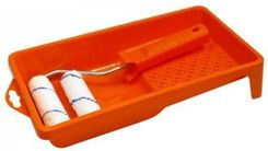 Zdjęcie Solid Zestaw Malarski Mikrofaza 2X10Cm 5547 SOLID5547 - Września