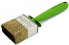 Colorexpert Color Expert Miniławkowiec 120Mm  30X51 Do Drewna SBC83151299