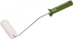 Colorexpert Color Expert Wałek Biała Mikrofibra Z Rączką 12/37Cm Do Drewna SBC86523999