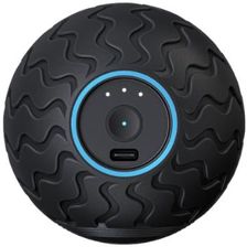 Zdjęcie Therabody Piłka Wibracyjna Theragun Wave Solo - Łabiszyn